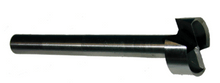 Forstner Drill Bits - Carbon Steel - Southeast Tool SE55004