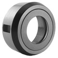 Clamping Nuts - Ultra High Speed, Coated, (Compatible with RDO and Ortlieb Nuts) - Southeast Tool SE03520 - Southeast Tool SE03520