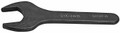 ER Spanner Wrenches - Type; A, UM, RU, M - Southeast Tool SE04610