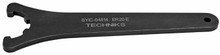 ER Spanner Wrenches - Type; A, UM, RU, M - Southeast Tool SE04615