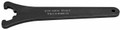 ER Spanner Wrenches - Type; A, UM, RU, M - Southeast Tool SE04617 - Southeast Tool SE04617