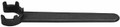 ER Spanner Wrenches - Type; A, UM, RU, M - Southeast Tool SE04620