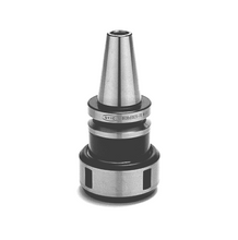 ISO and SK Collet Holders - Southeast Tool SE06000-2016M