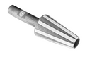 Spindle Taper Wipers - Southeast Tool SE07705