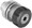 HSK F Collet Tool Holders - Southeast Tool SE17105-008001