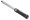 Southeast Tool Torque Wrench - Southeast Tool SE200TH