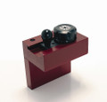 Tightening Stand for ISO - Southeast Tool SENTS-ISO30-36