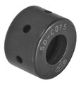 Shoda Nuts - Old Style - Southeast Tool SESD-20mm-Nut