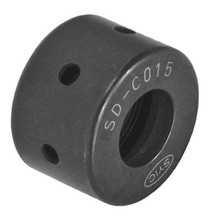 Shoda Nuts - Old Style - Southeast Tool SESD-20mm-Nut