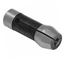 Shoda Collets (Piggy Back) 10 mm - Southeast Tool SESD-C001-10mm