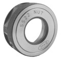 Shoda Collets (Super Shoda) - Nut - Southeast Tool SESS-22-Nut