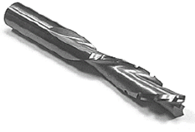 1/2 Cutting Diameter CB x 1 5/8 Cutting Length x 1/2 Shank x 3-1/2 Length x Down Spiral Solid Carbide Southeast Tool SRD260CB Drill Bits 1/2 Cutting Diameter CB x 1 5/8 Cutting Length x 1/2 Shank x 3-1/2 Length x Down Spiral Solid Carbide Southeast Tool SRD260CB Drill Bits