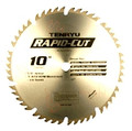 Tenryu RS-25540-U - Rapid Cut Series Saw Blade