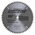 Tenryu RS-25560 - Rapid Cut Series Saw Blade