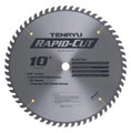 Tenryu RS-25560D - Rapid Cut Series Saw Blade