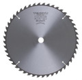 Tenryu RS-35548CBN - Rapid Cut Series Saw Blade