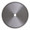 Tenryu SPS-30578 - Steel-Pro for Stainless Series Saw Blade
