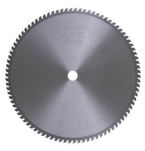 Tenryu SPS-35590 - Steel-Pro for Stainless Series Saw Blade