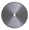 Tenryu SPS-35590 - Steel-Pro for Stainless Series Saw Blade