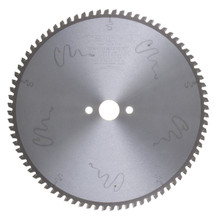 Tenryu PRS-30080 - Pro Series for Solid Surface Saw Blade