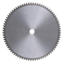 Tenryu PRS-30580 - Pro Series for Solid Surface Saw Blade