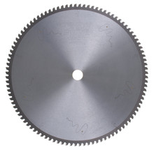 Tenryu PRS-355100 - Pro Series for Solid Surface Saw Blade