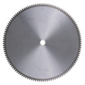 Tenryu PRS-405120 - Pro Series for Solid Surface Saw Blade