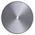 Industrial Blade for Non-Ferrous Saw Blade, 18