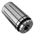 TG Style CNC Router Collet - Southeast Tool - Southeast Tool SE04010-58