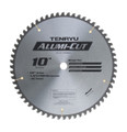 Tenryu AC-25580DN - Alumi-Cut Series Saw Blade