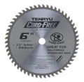 Tenryu CF-15254A - Alumi-Cut, cord free Series Saw Blade