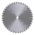 Tenryu IW-25540CB1 - Industrial Blade Series for Miter Saw