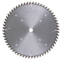 Tenryu IW-25560CB1 - Industrial Blade Series for Miter Saw