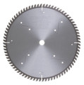 Tenryu IW-25580CB1 - Industrial Blade Series for Miter Saw