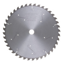 Tenryu IW-30540CB2 - Industrial Blade Series for Miter Saw