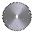 Tenryu IW-30560CB2 - Industrial Blade Series for Miter Saw