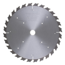 Tenryu IW-30528CBD2 - Industrial Blade Series for Table Saw