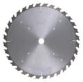 Tenryu IW-35532CBD2 - Industrial Blade Series for Table Saw