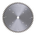 Tenryu IW-25560CBD1 - Industrial Blade Series for Table Saw