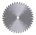 Tenryu IW-25540D1 - Industrial Blade Series for Table Saw