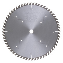 Tenryu IW-25560D1 - Industrial Blade Series for Table Saw