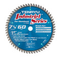 Tenryu IA-18560D, Tenryu Industrial Series Saw Blade for non ferrous