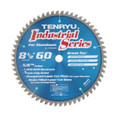 Tenryu 21660DN, Tenryu Industrial Series Saw Blade for Non Ferrous