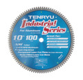 Tenryu IA-255100DN, Tenryu Industrial Series Saw Blade for Non Ferrous