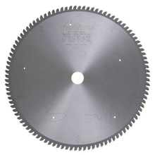 Tenryu MP-305100AB - Miter-Pro Plus Series Saw Blade