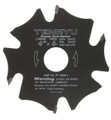 Tenryu PT-10006-2 - Power Tool Series Saw Blade for Table/Portable Saw