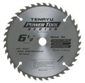 Tenryu PT-16540-T - Power Tool Series Saw Blade for Table/Portable Saw
