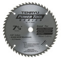 Tenryu PT-18552-T - Power Tool Series Saw Blade for Table/Portable Saw