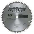 Tenryu PT-25560 - Power Tool Series Saw Blade for Miter/Slide Miter Saw