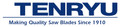 Tenryu Logo